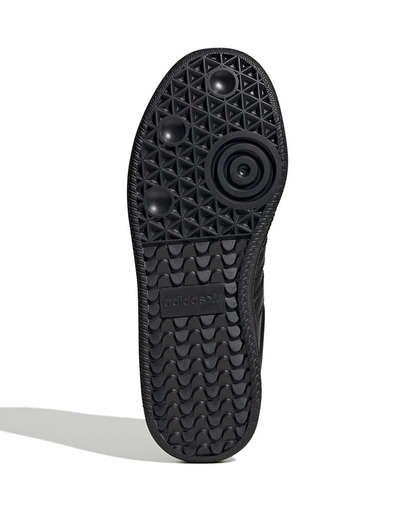 Tenis-adidas-Samba-Xlg-Masculino