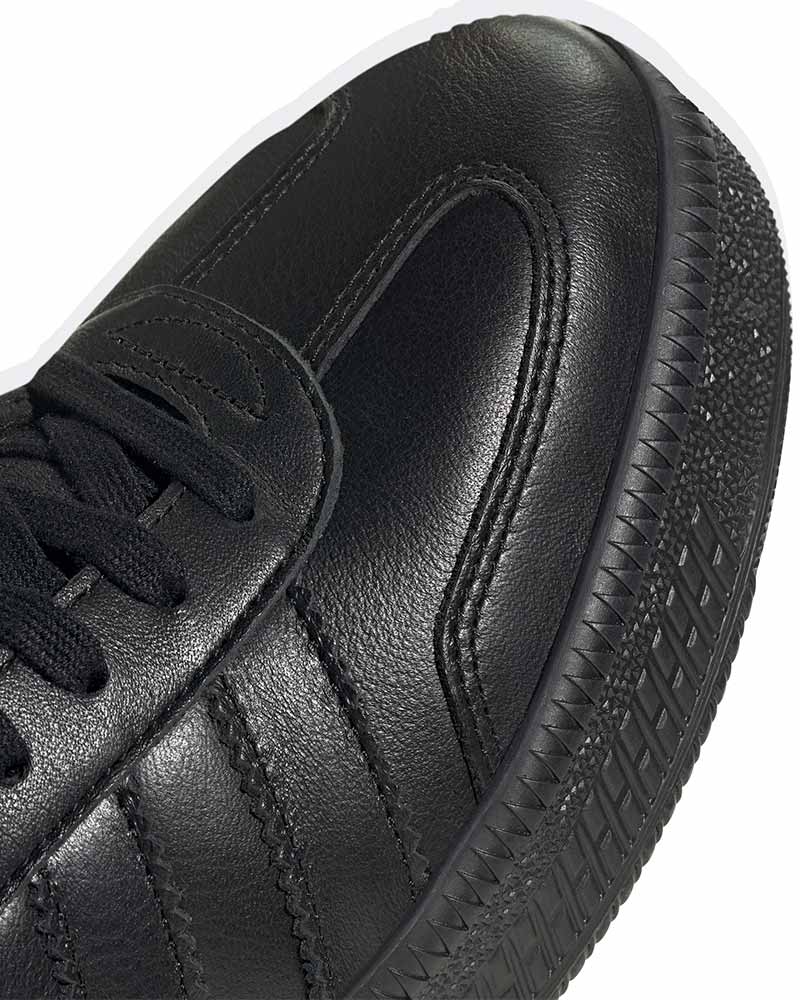 Tenis-adidas-Samba-Xlg-Masculino