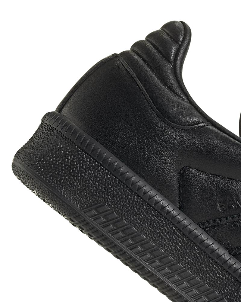 Tenis-adidas-Samba-Xlg-Masculino