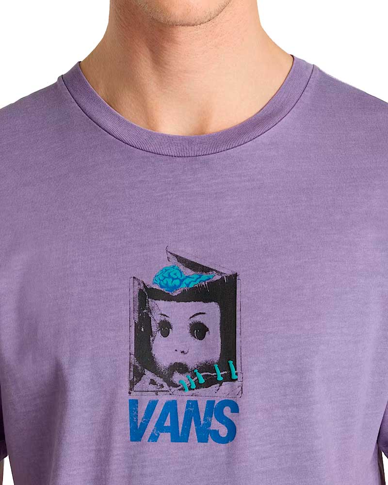Camiseta-Vans-Dollface-SS-Masculina