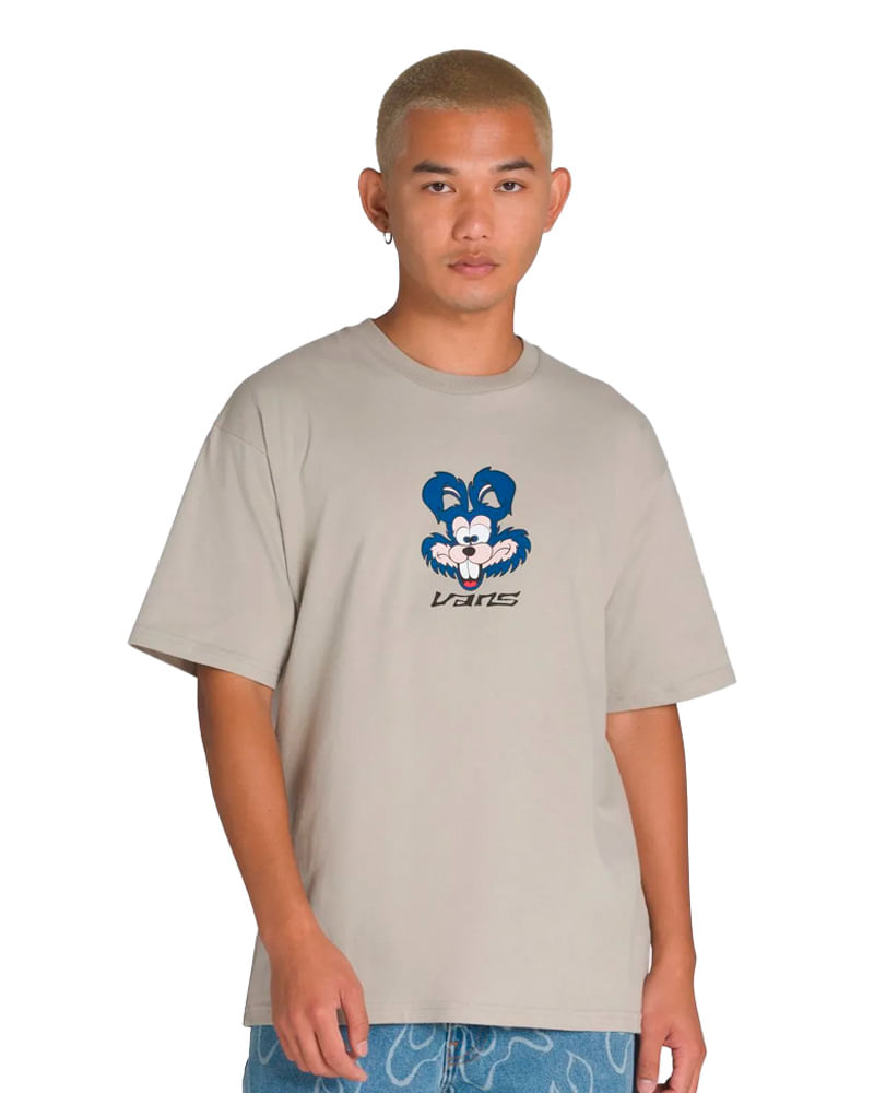 Camiseta-Vans-Toon-Face-SS-Masculina