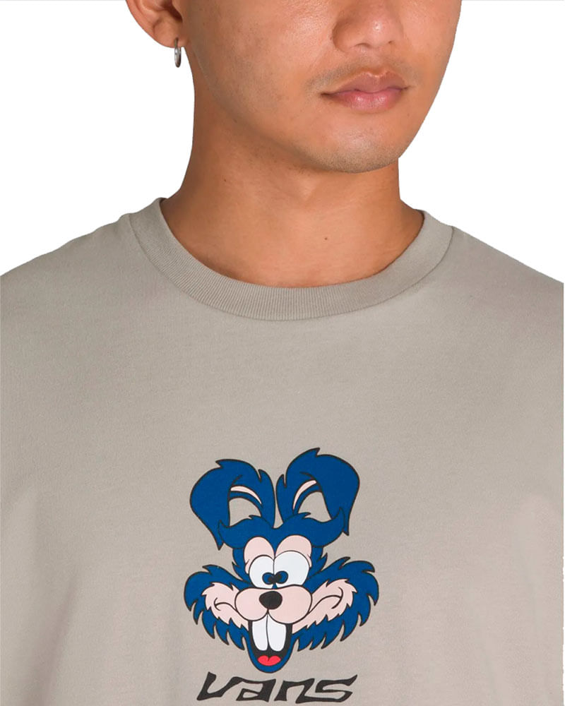 Camiseta-Vans-Toon-Face-SS-Masculina