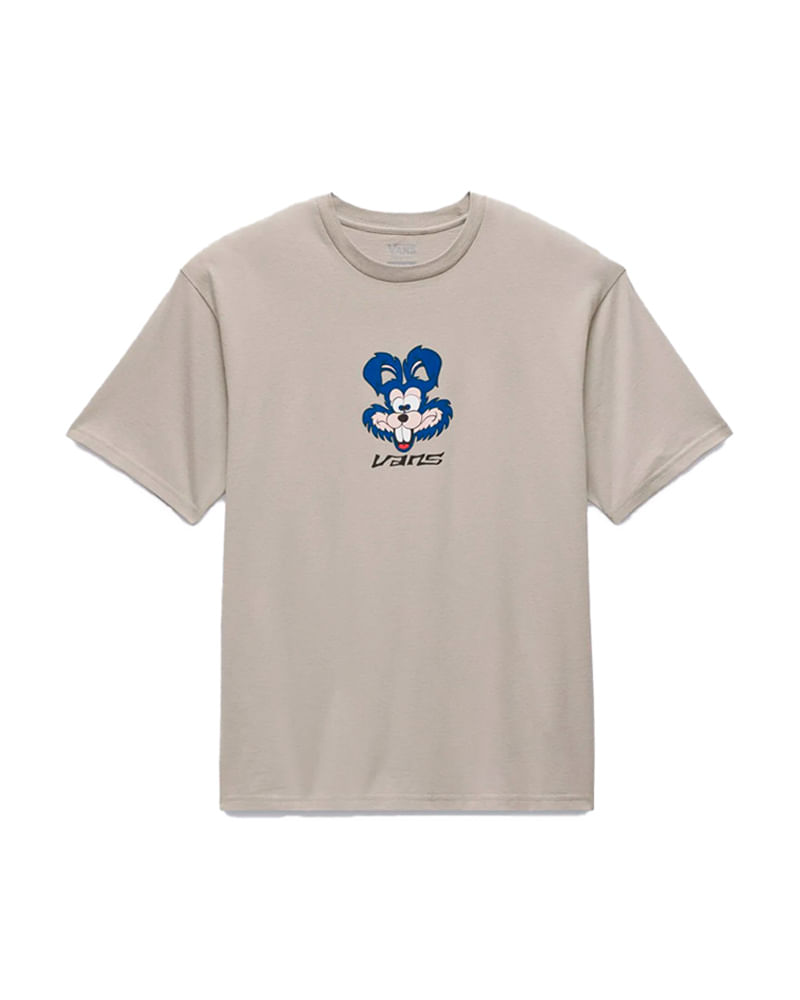 Camiseta-Vans-Toon-Face-SS-Masculina