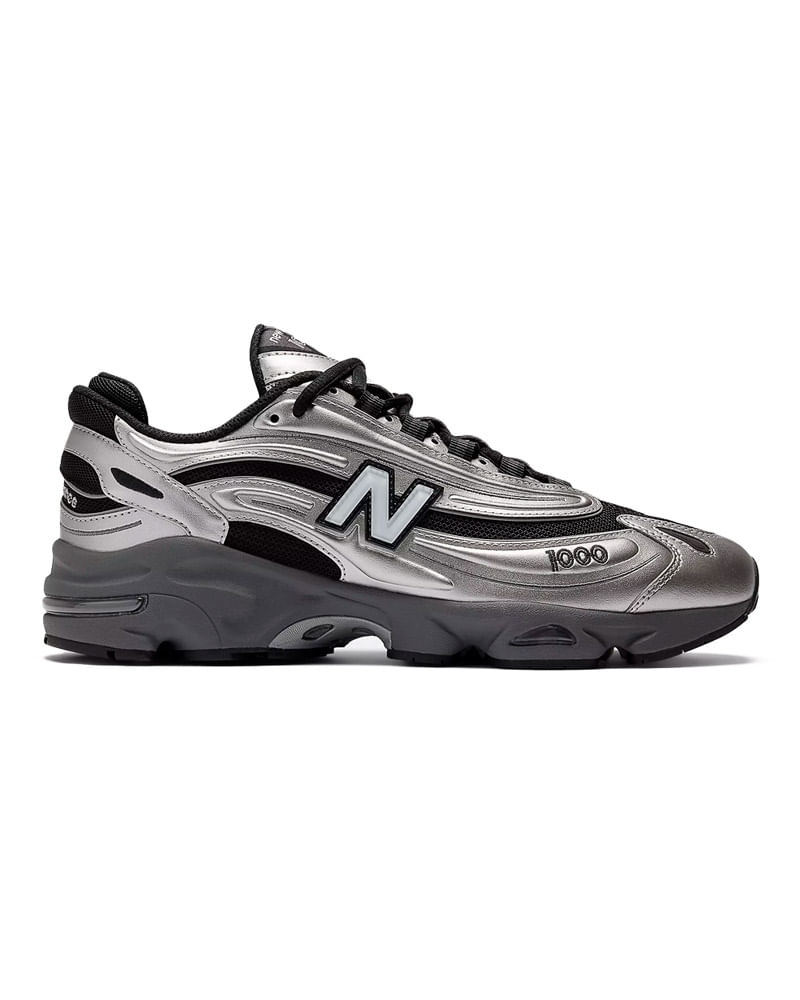 Tenis-New-Balance-1000-Masculino