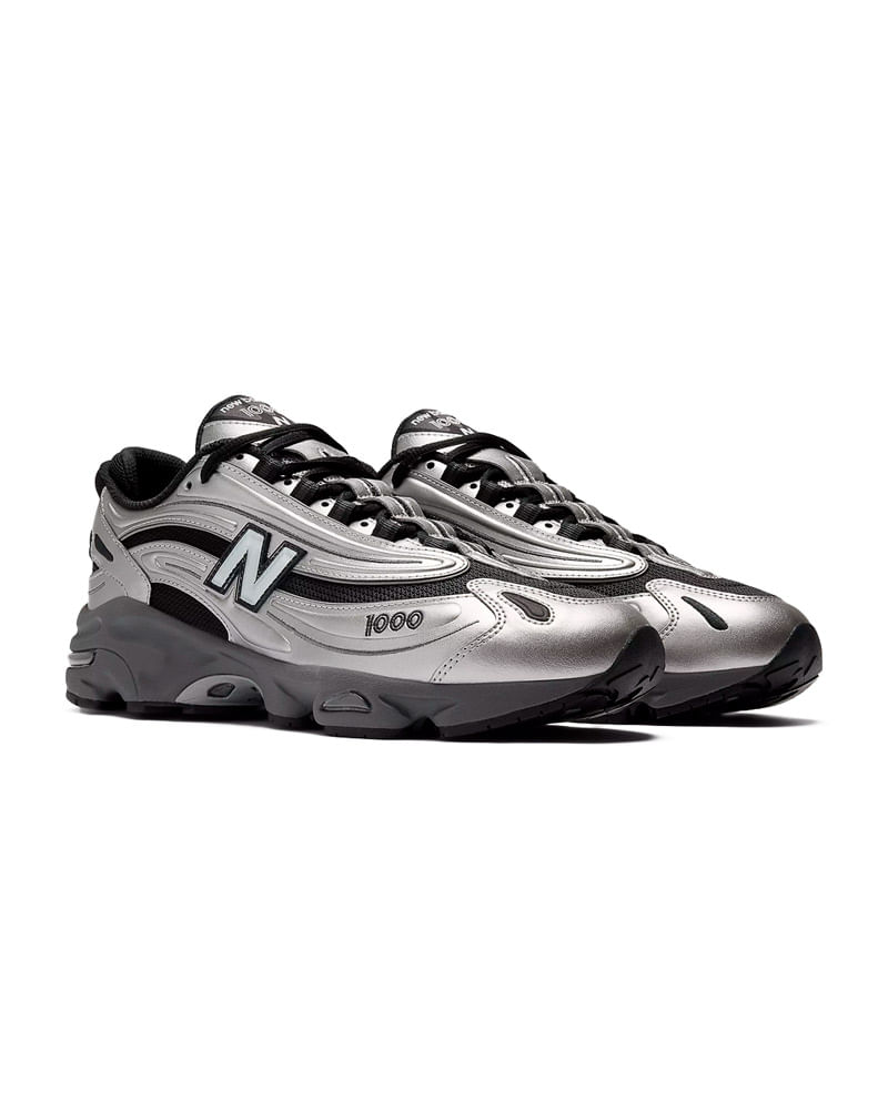 Tenis-New-Balance-1000-Masculino