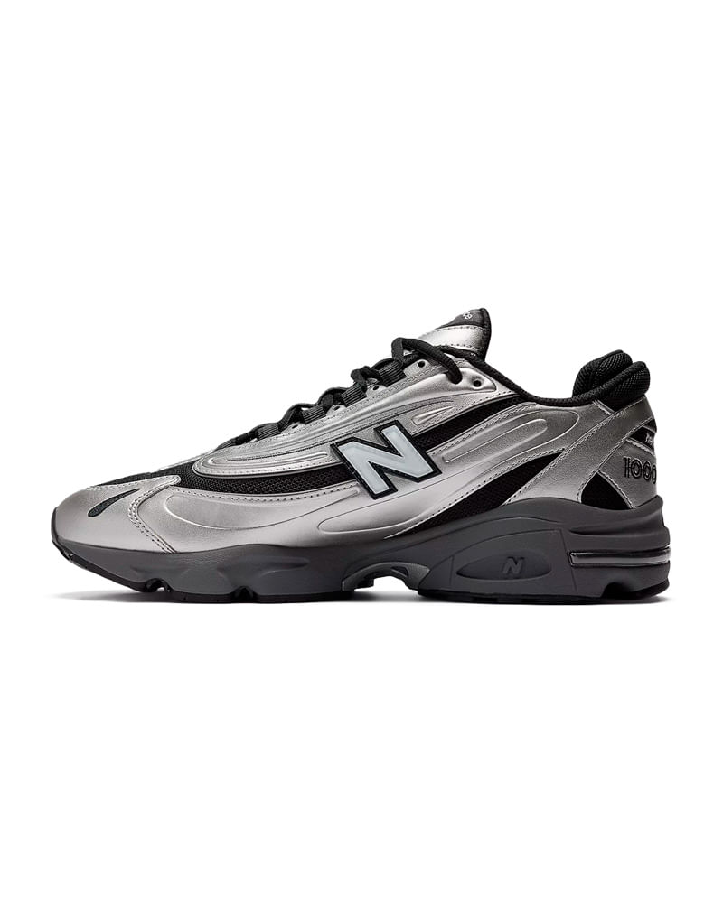 Tenis-New-Balance-1000-Masculino