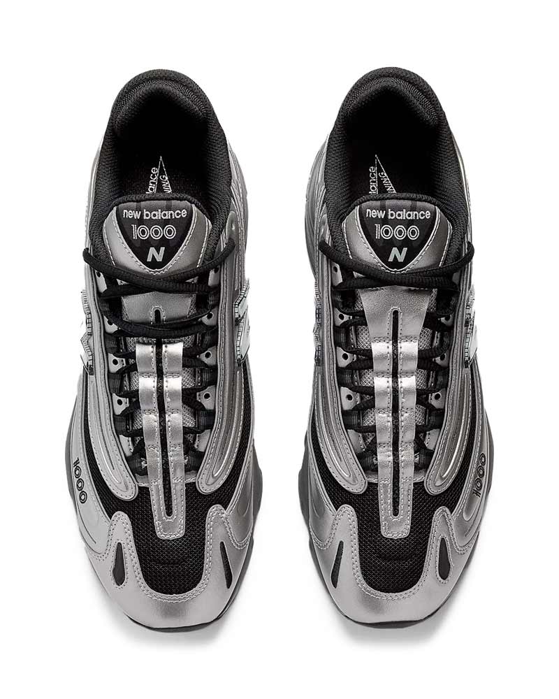 Tenis-New-Balance-1000-Masculino