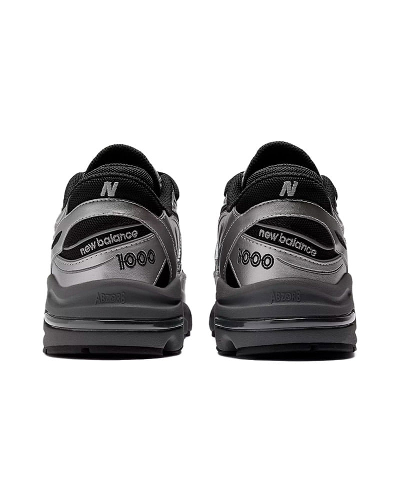 Tenis-New-Balance-1000-Masculino