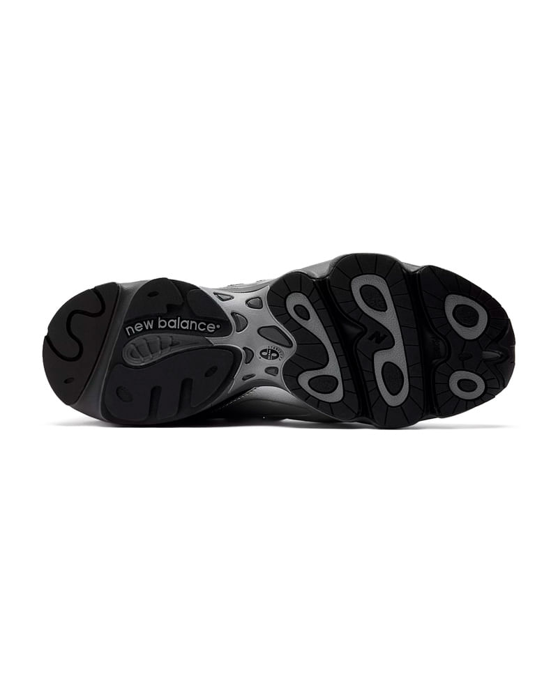 Tenis-New-Balance-1000-Masculino
