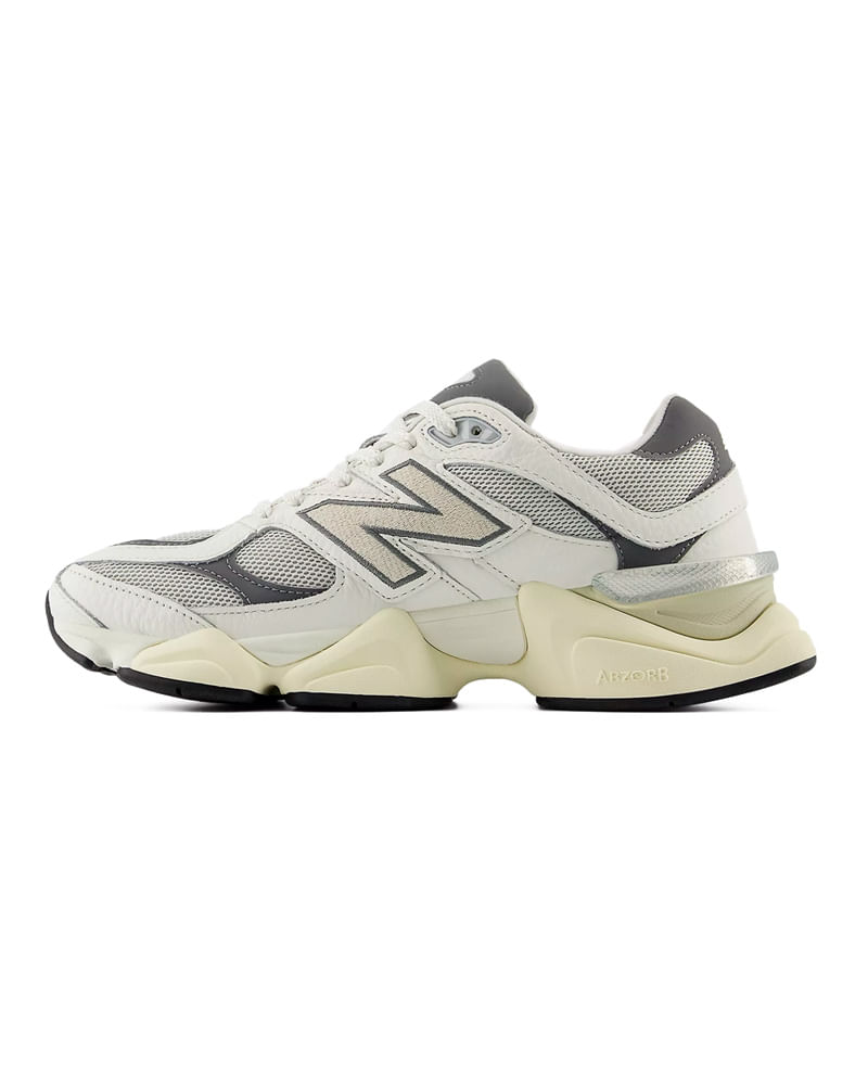Tenis-New-Balance-9060-Unissex