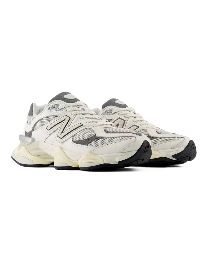 Tenis-New-Balance-9060-Unissex