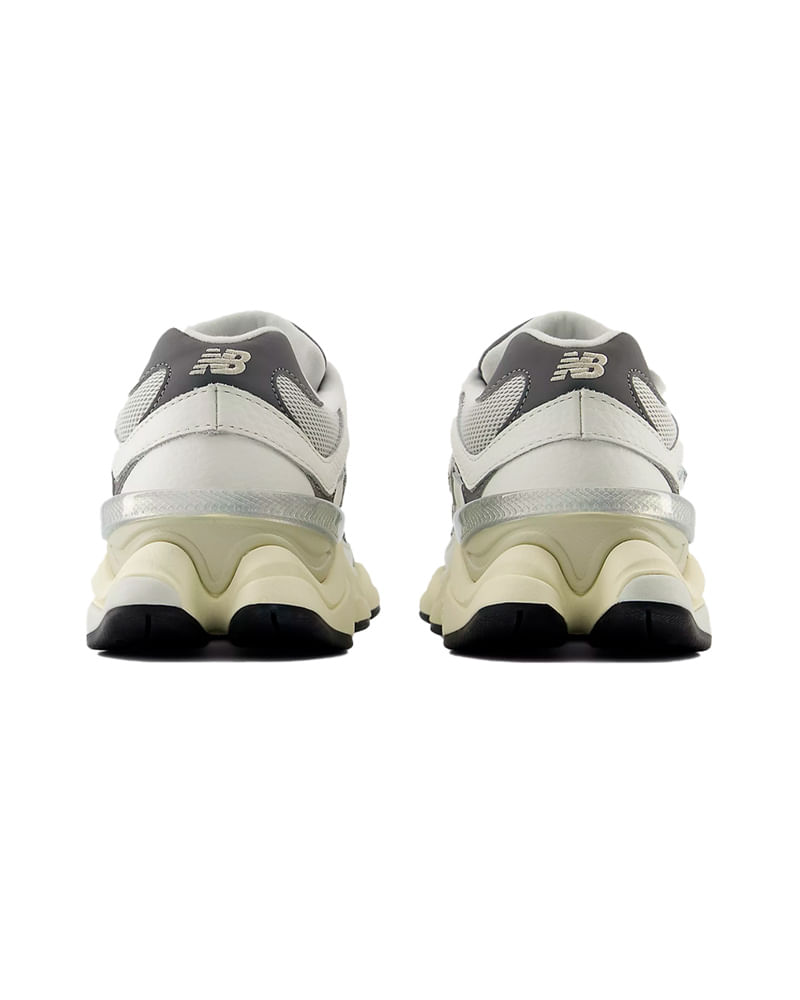 Tenis-New-Balance-9060-Unissex