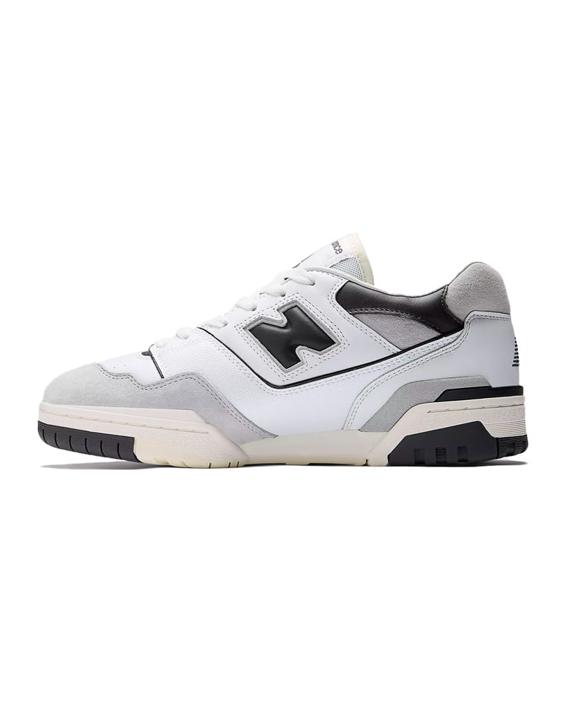 Tenis-New-Balance-550-Masculino