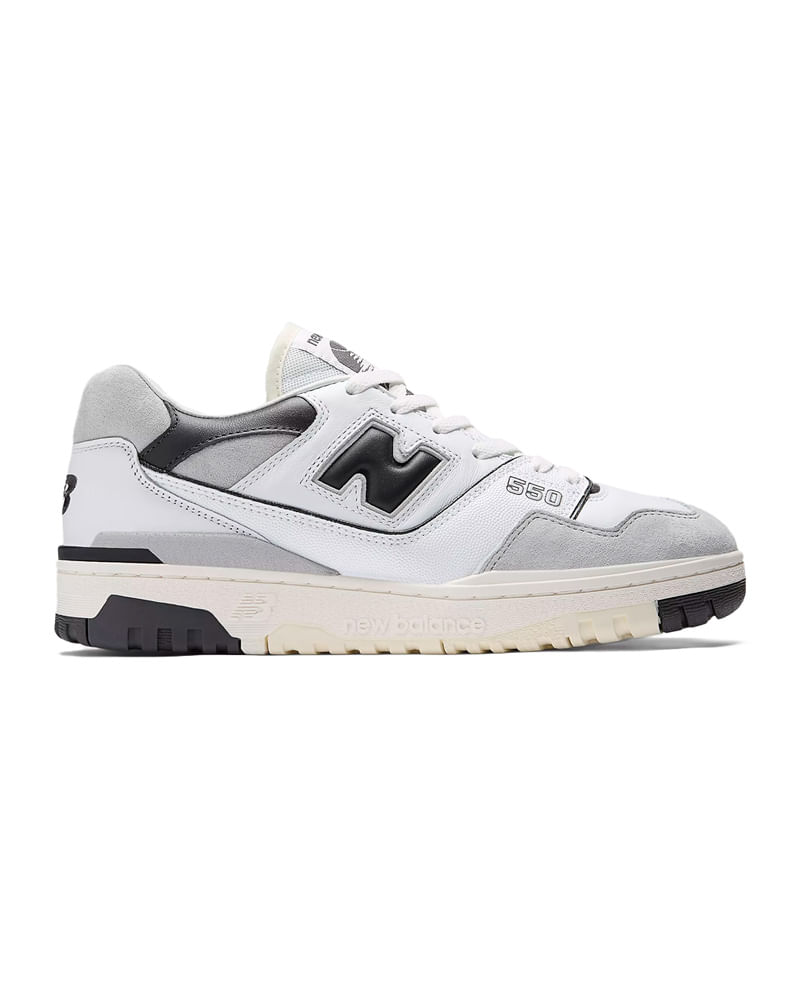 Tenis-New-Balance-550-Masculino
