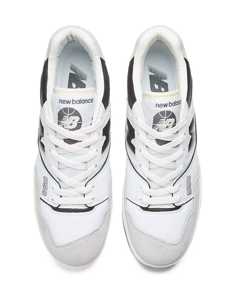 Tenis-New-Balance-550-Masculino