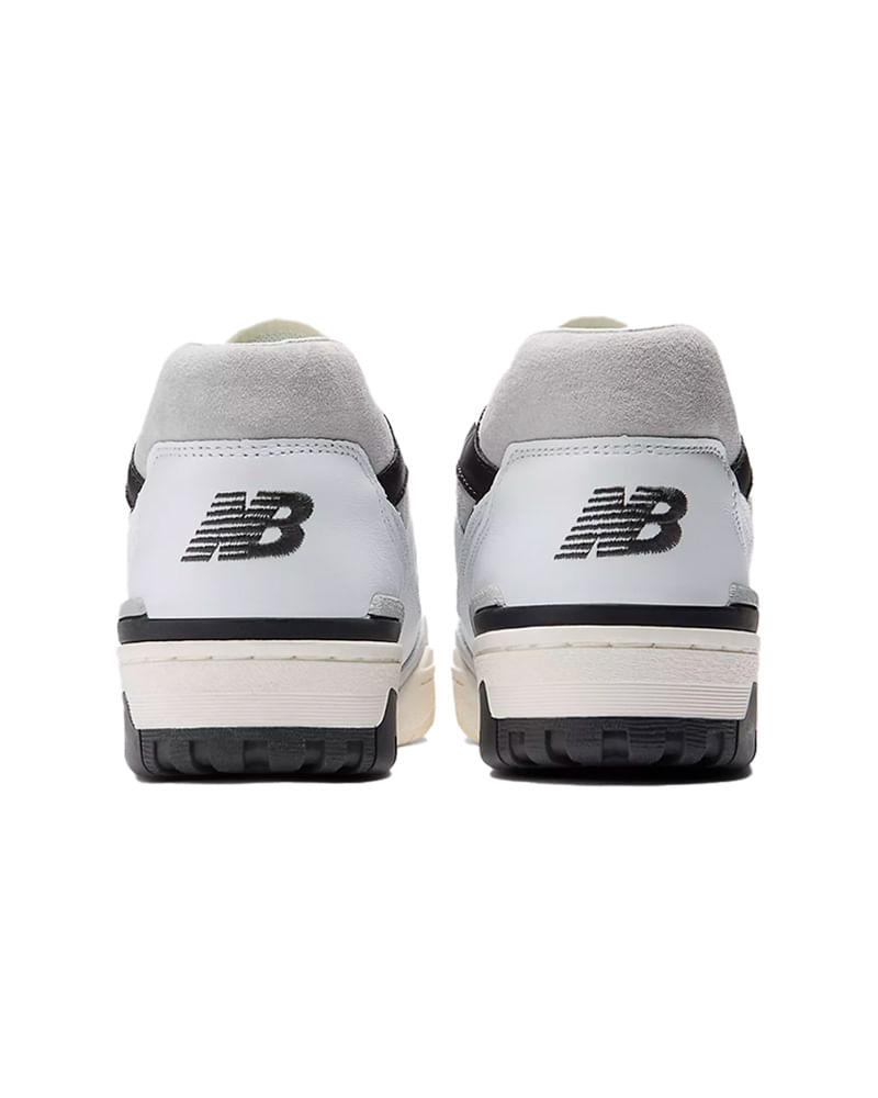 Tenis-New-Balance-550-Masculino