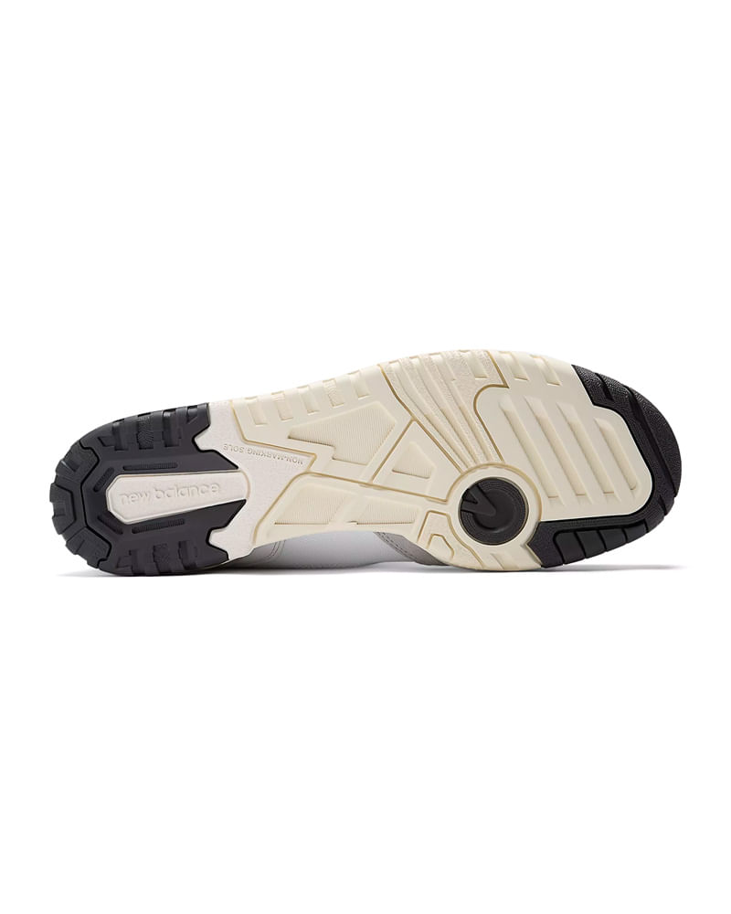 Tenis-New-Balance-550-Masculino