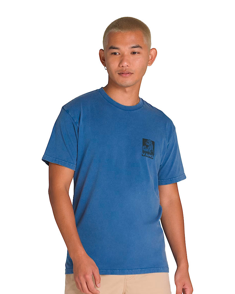 Camiseta-Vans-Flow-State-SS-Masculina