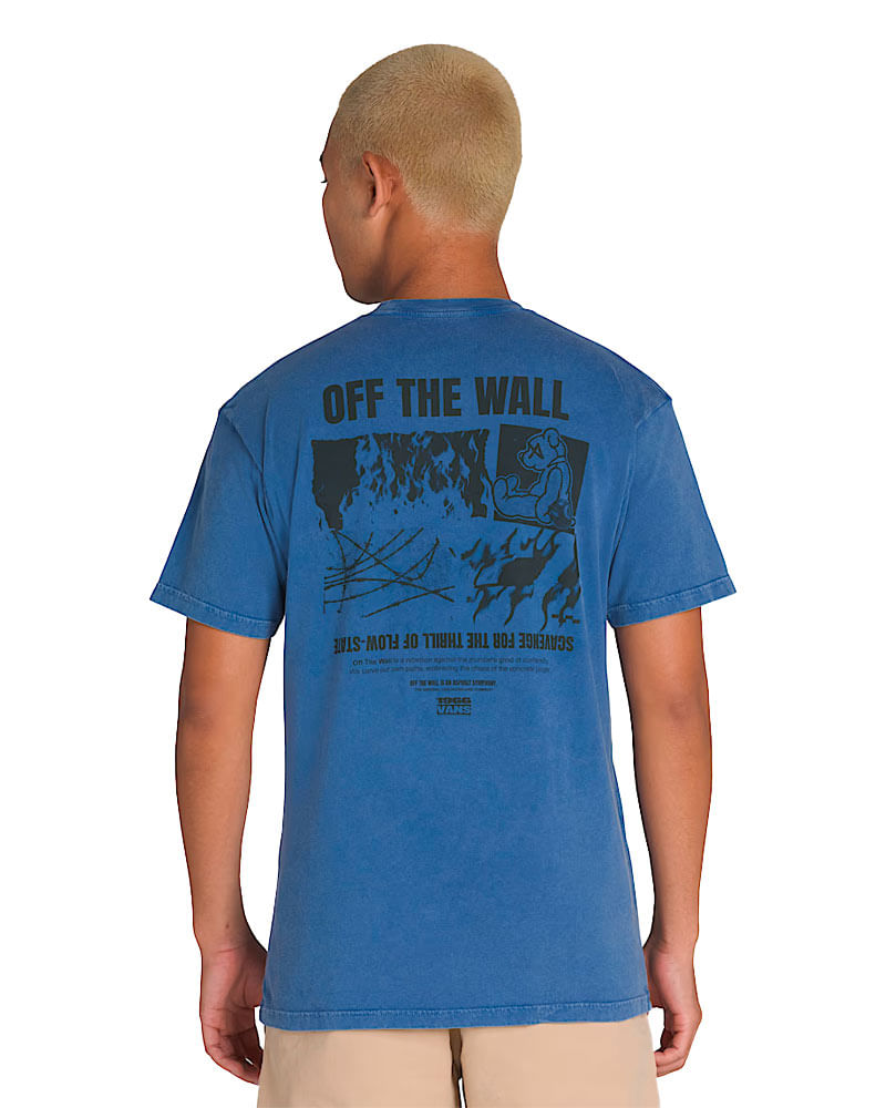 Camiseta-Vans-Flow-State-SS-Masculina