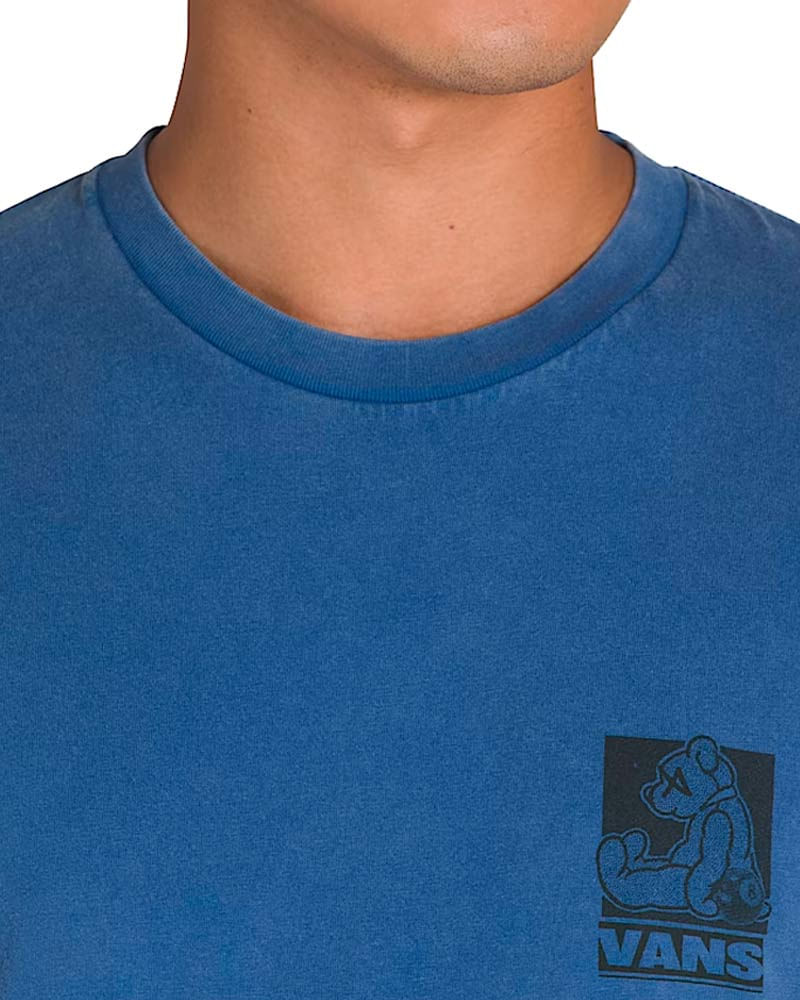 Camiseta-Vans-Flow-State-SS-Masculina