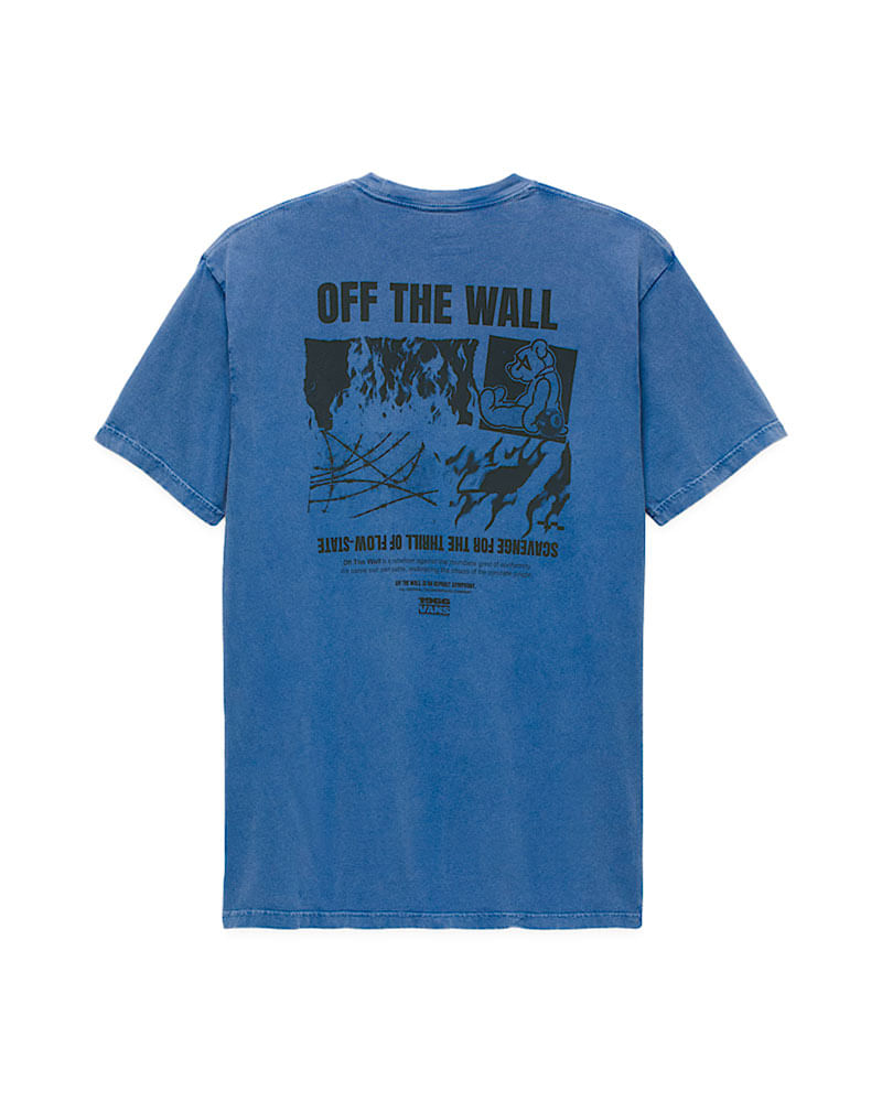 Camiseta-Vans-Flow-State-SS-Masculina