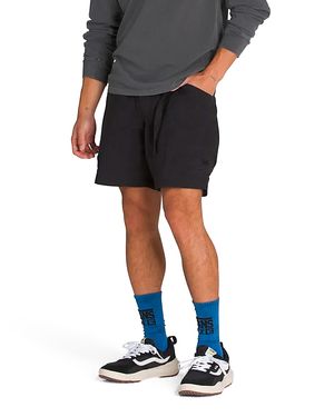 Shorts Vans Mte Trek Guide Masculino