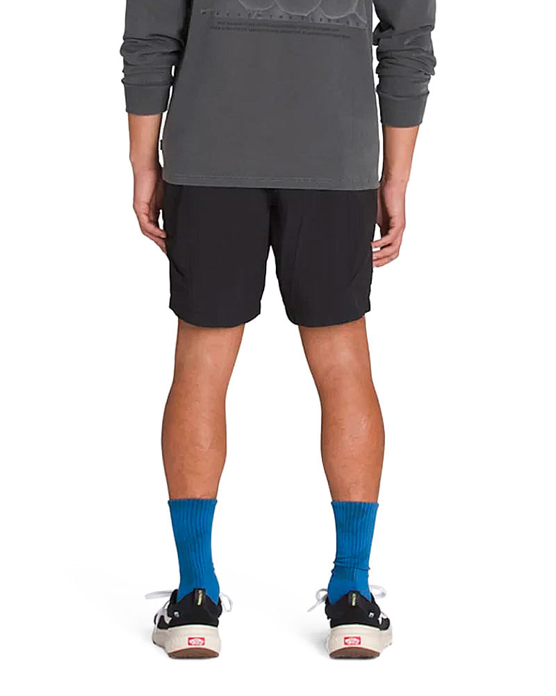 Shorts-Vans-Mte-Trek-Guide-Masculino