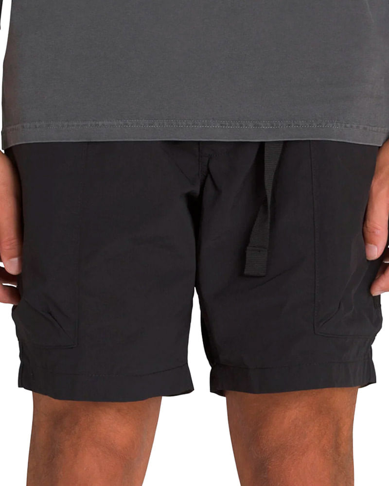 Shorts-Vans-Mte-Trek-Guide-Masculino