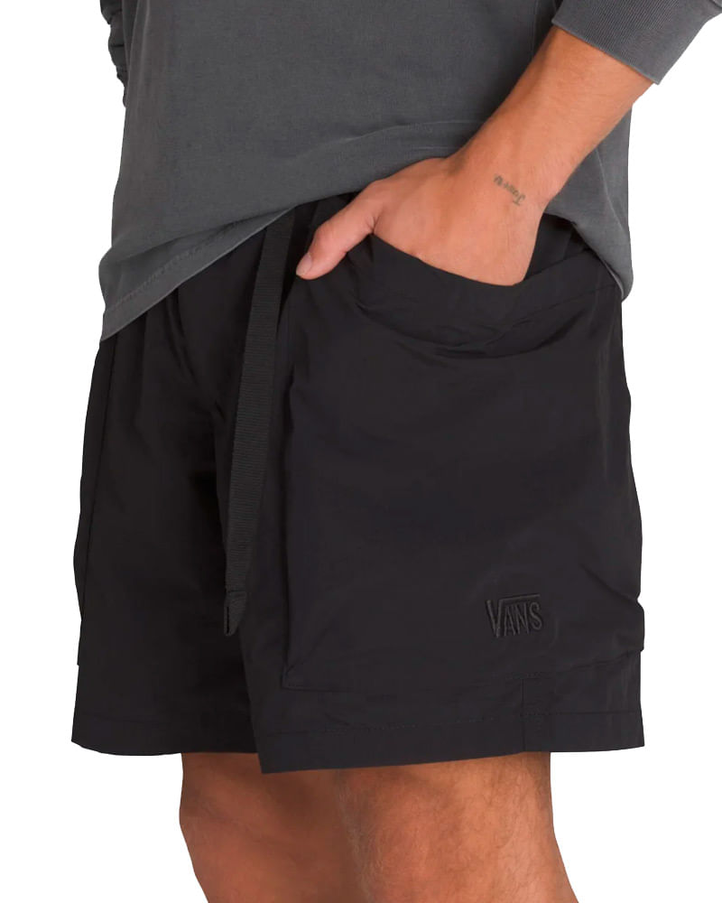 Shorts-Vans-Mte-Trek-Guide-Masculino