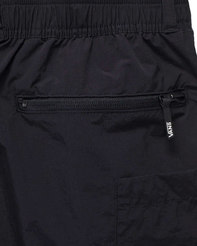 Shorts-Vans-Mte-Trek-Guide-Masculino