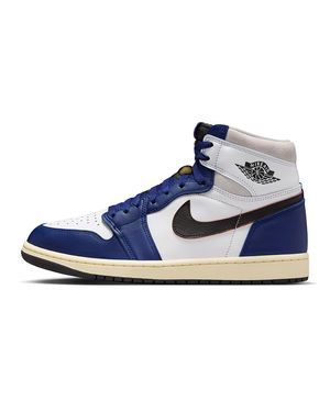 Tênis Jordan 1 Retro High Masculino