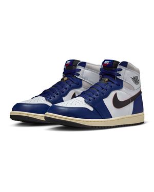 Tênis Jordan 1 Retro High Masculino