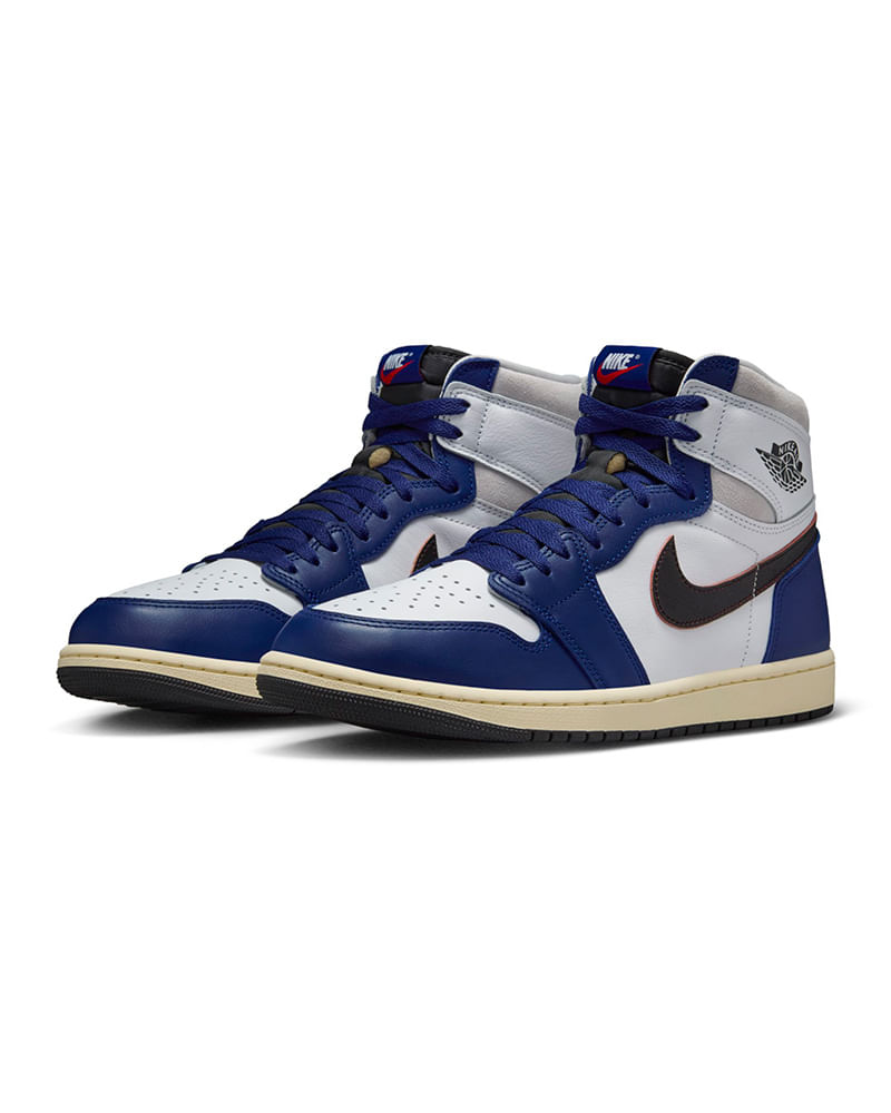 Tenis-Jordan-1-Retro-High-Masculino