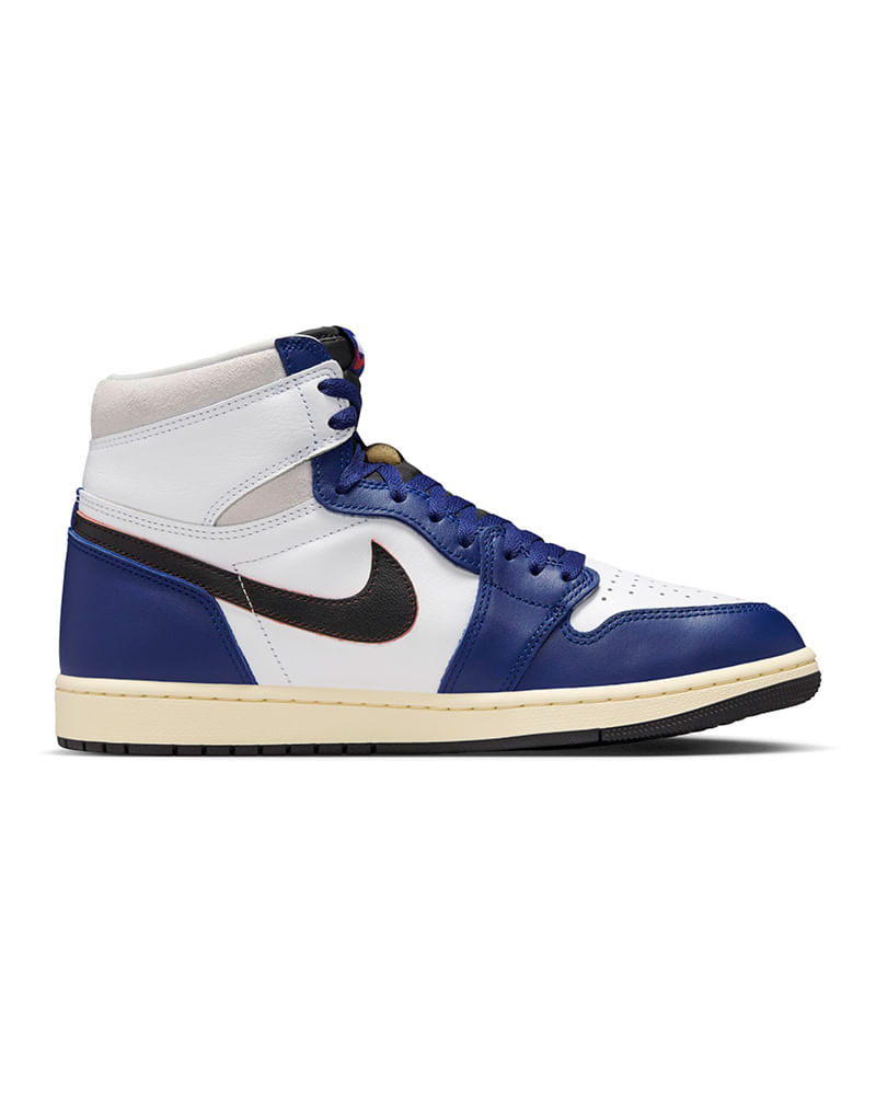 Tenis-Jordan-1-Retro-High-Masculino