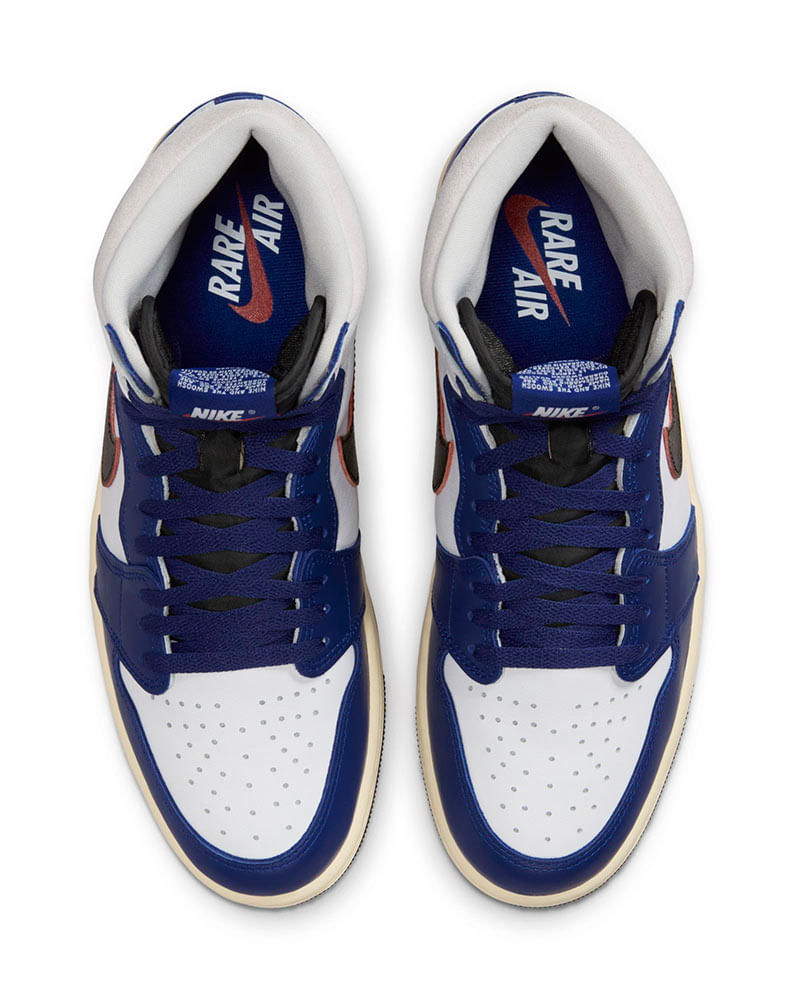 Tenis-Jordan-1-Retro-High-Masculino