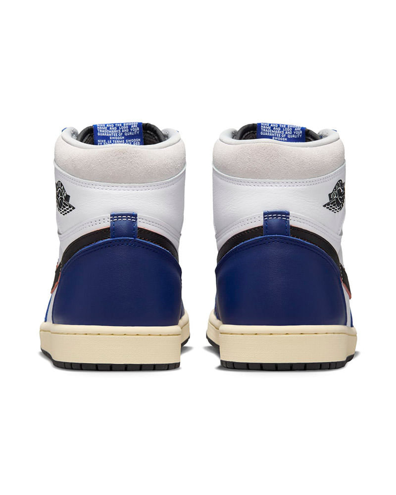 Tenis-Jordan-1-Retro-High-Masculino