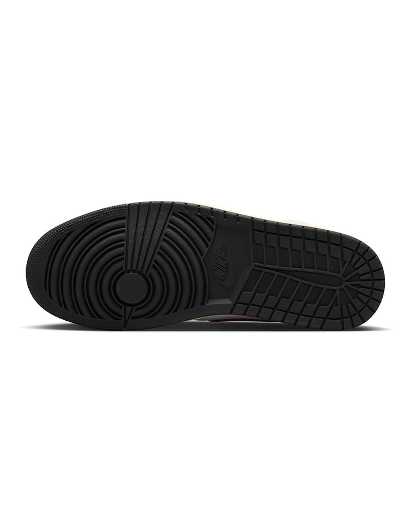 Tenis-Jordan-1-Retro-High-Masculino