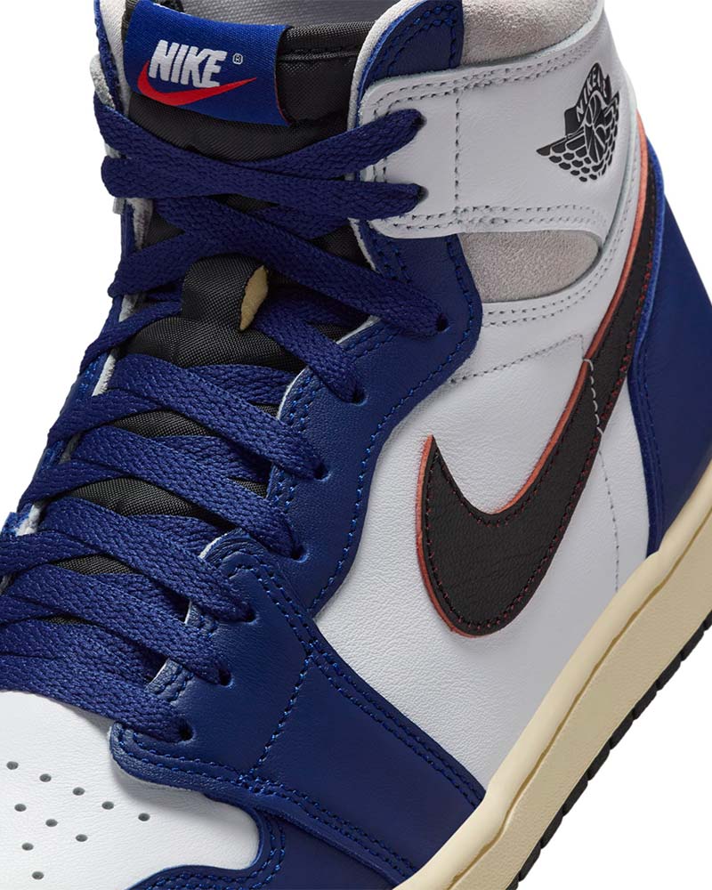 Tenis-Jordan-1-Retro-High-Masculino