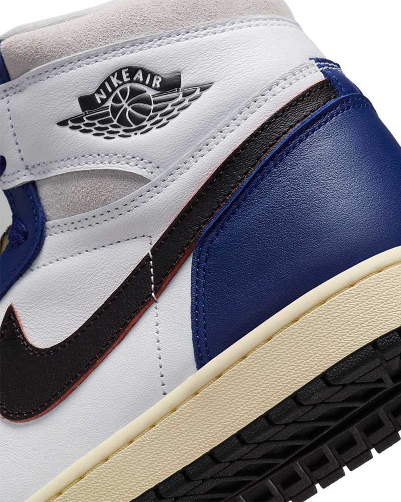 Tenis-Jordan-1-Retro-High-Masculino