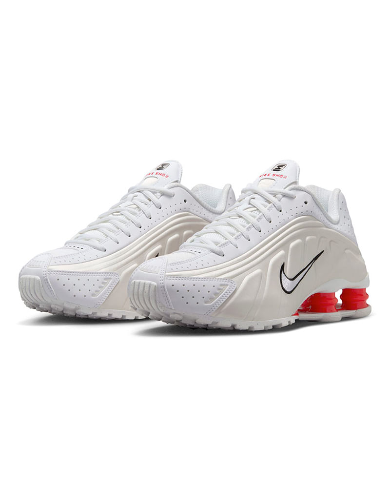 Tenis-Nike-Shox-R4-Feminino