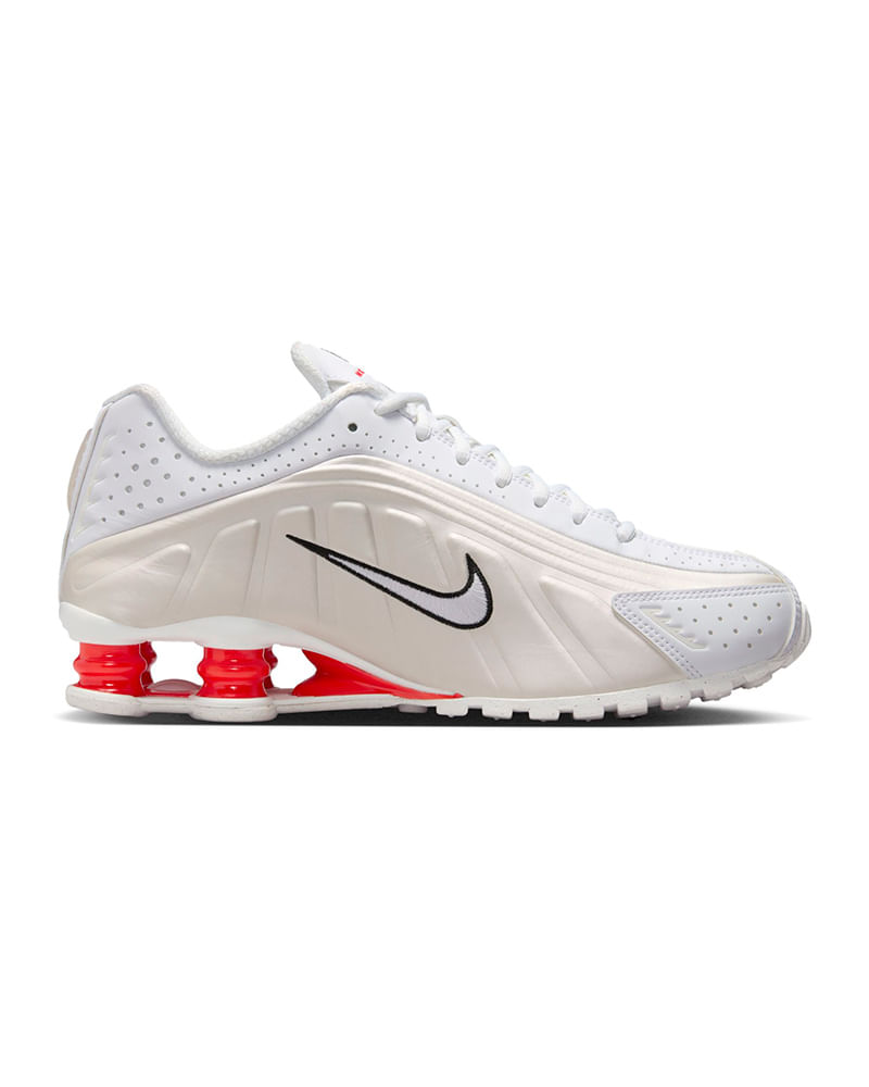 Tenis-Nike-Shox-R4-Feminino