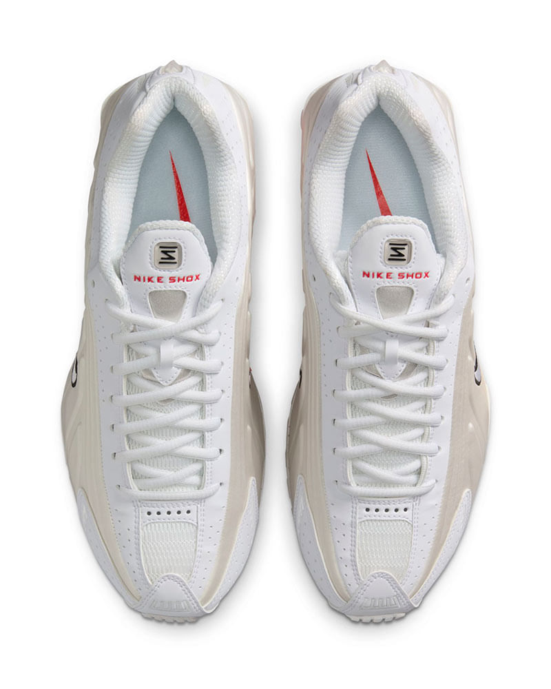 Tenis-Nike-Shox-R4-Feminino