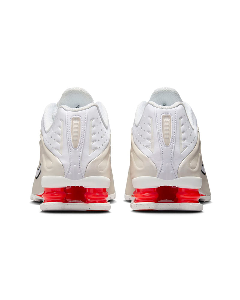 Tenis-Nike-Shox-R4-Feminino