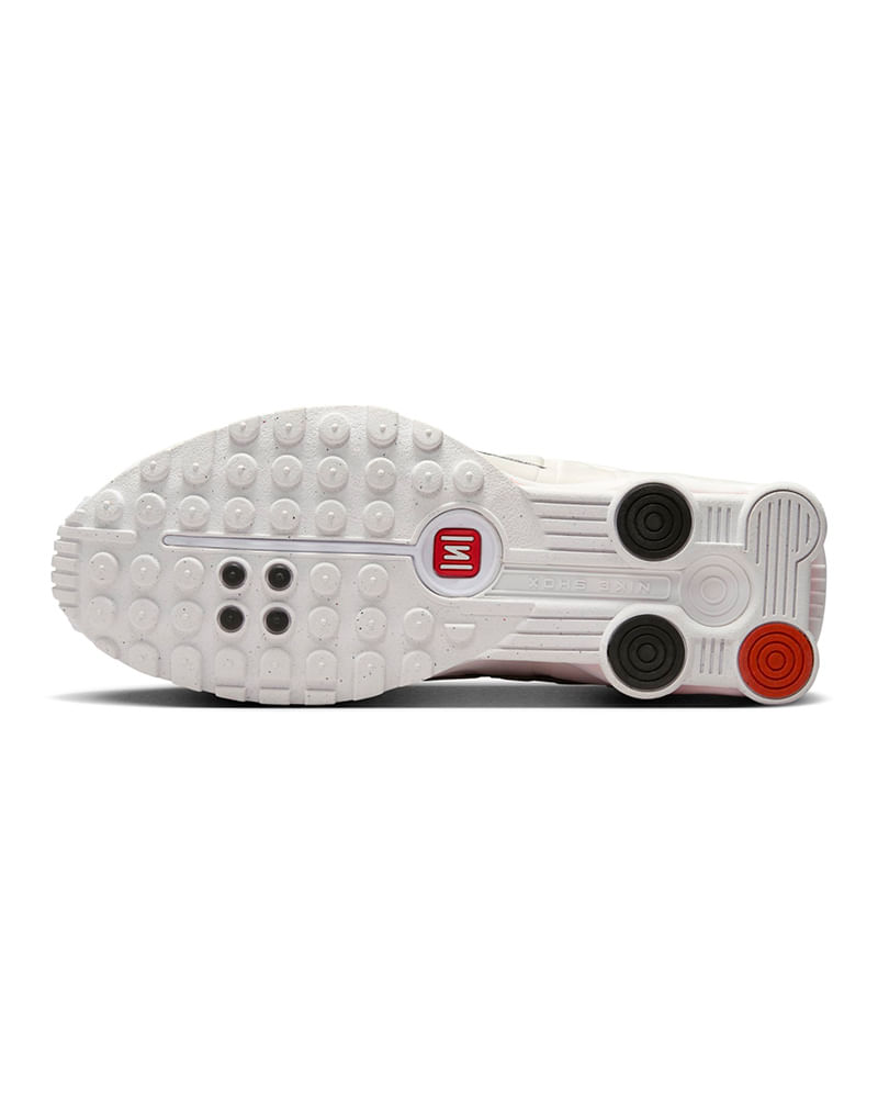 Tenis-Nike-Shox-R4-Feminino