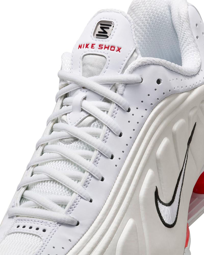 Tenis-Nike-Shox-R4-Feminino