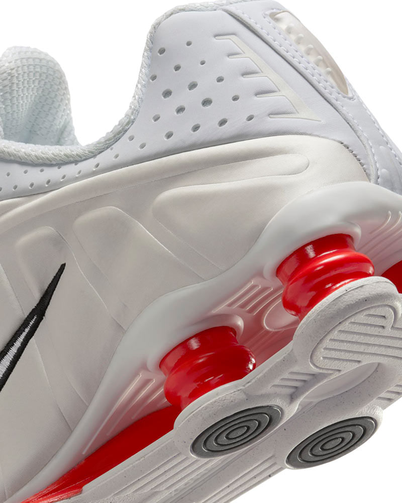 Tenis-Nike-Shox-R4-Feminino
