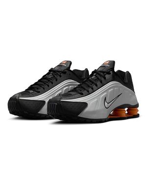 Tênis Nike Shox R4 Masculino