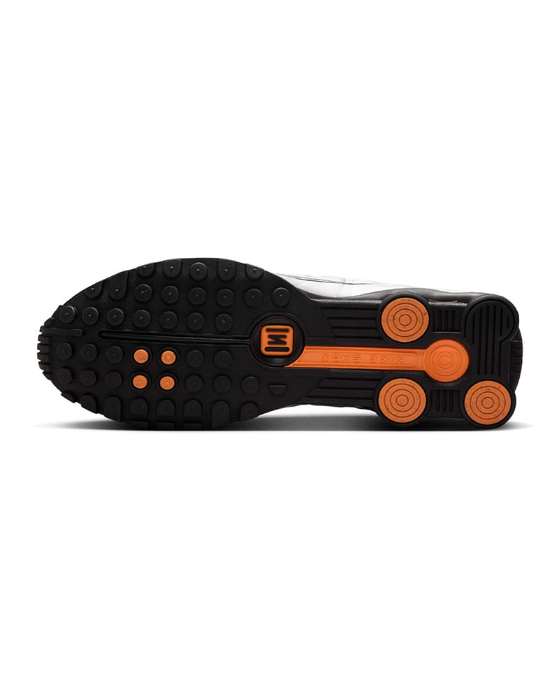Tenis-Nike-Shox-R4-Masculino