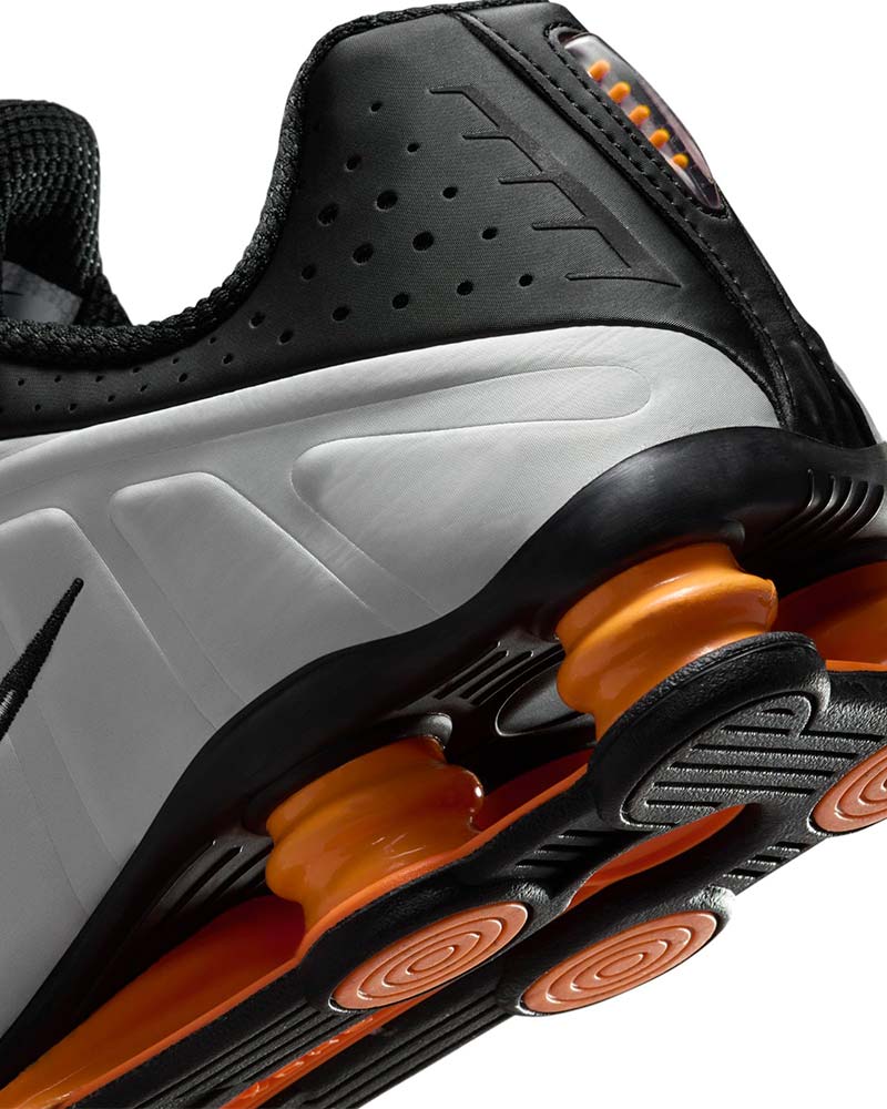 Tenis-Nike-Shox-R4-Masculino