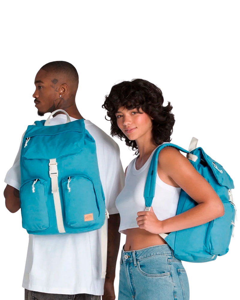 Bolsa-Vans-Field-Trippin-Rucksack-Unissex
